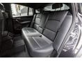 BMW X4 2015/6 - 13