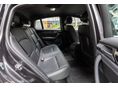 BMW X4 2015/6 - 19
