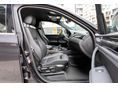 BMW X4 2015/6 - 24
