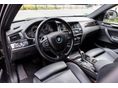 BMW X4 2015/6 - 8