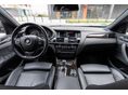 BMW X4 2015/6 - 20