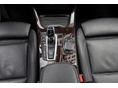 BMW X4 2015/6 - 22