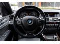 BMW X4 2015/6 - 15