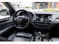 BMW X4 2015/6 - 14