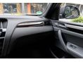 BMW X4 2015/6 - 25