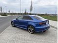 AUDI S3 2015/4 - 4