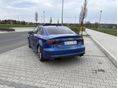 AUDI S3 2015/4 - 5