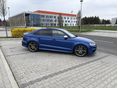 AUDI S3 2015/4 - 3