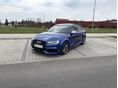 AUDI S3 2015/4 - 2