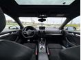 AUDI S3 2015/4 - 6