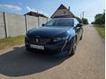 PEUGEOT 508 1.5 BlueHDi Allure EAT8