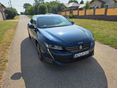 PEUGEOT 508 2019/2 - 2