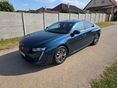 PEUGEOT 508 2019/2 - 3