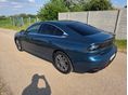 PEUGEOT 508 2019/2 - 4