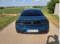 PEUGEOT 508 2019/2 - 5
