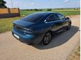 PEUGEOT 508 2019/2 - 6