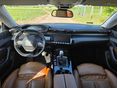 PEUGEOT 508 2019/2 - 7