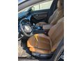 PEUGEOT 508 2019/2 - 8