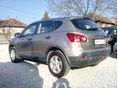 NISSAN QASHQAI 2007/9 - 4