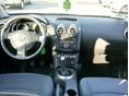 NISSAN QASHQAI 2007/9 - 6