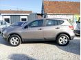 NISSAN QASHQAI 2007/9 - 3