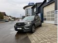 FORD EXPLORER 2020 - 1