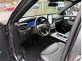 FORD EXPLORER 2020 - 5