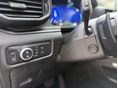 FORD EXPLORER 2020 - 6