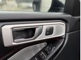 FORD EXPLORER 2020 - 7