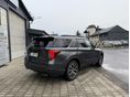 FORD EXPLORER 2020 - 3