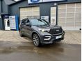 FORD EXPLORER 2020 - 2