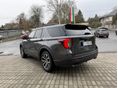 FORD EXPLORER 2020 - 4