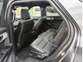 FORD EXPLORER 2020 - 8