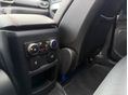 FORD EXPLORER 2020 - 10