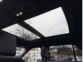 FORD EXPLORER 2020 - 9