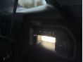 FORD EXPLORER 2020 - 11