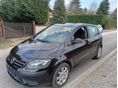 VOLKSWAGEN GOLF PLUS 1.9 PD TDI Trendline OLASZ ROZSDAMENTES