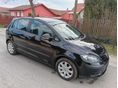 VOLKSWAGEN GOLF PLUS 2006/12 - 2
