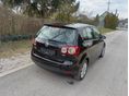 VOLKSWAGEN GOLF PLUS 2006/12 - 3