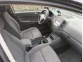 VOLKSWAGEN GOLF PLUS 2006/12 - 5