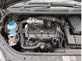 VOLKSWAGEN GOLF PLUS 2006/12 - 6