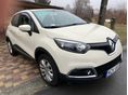 RENAULT CAPTUR 0.9 TCe Energy Zen S&S