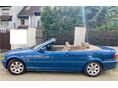 BMW 320Ci