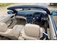 BMW 320 2000/10 - 4