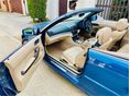 BMW 320 2000/10 - 5
