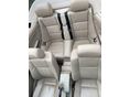 BMW 320 2000/10 - 6