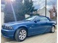 BMW 320 2000/10 - 7