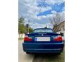 BMW 320 2000/10 - 8