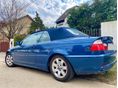 BMW 320 2000/10 - 9