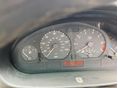 BMW 320 2000/10 - 10